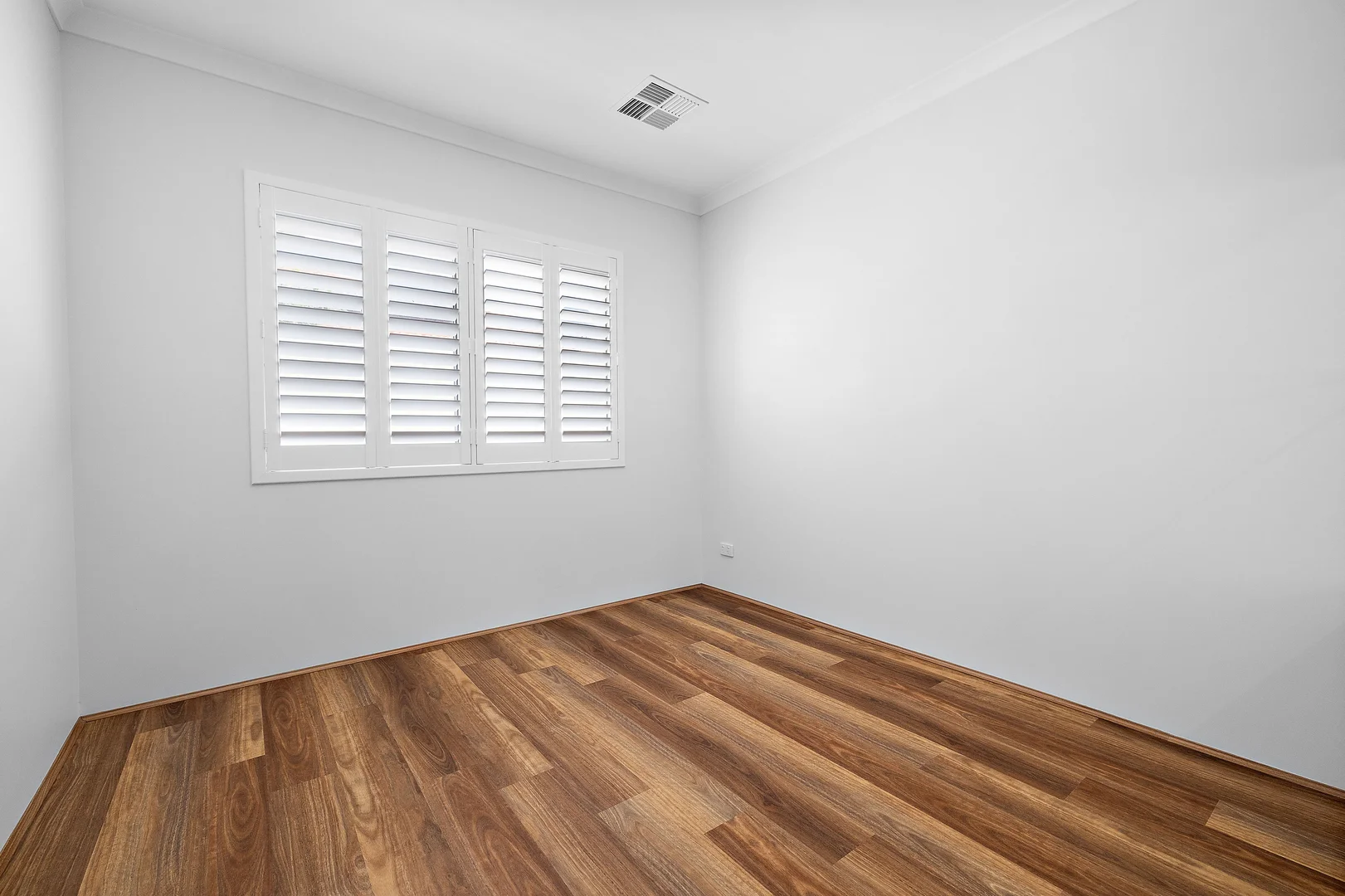 Additional image 11 of 1 Affinity Way, Willetton WA 6155