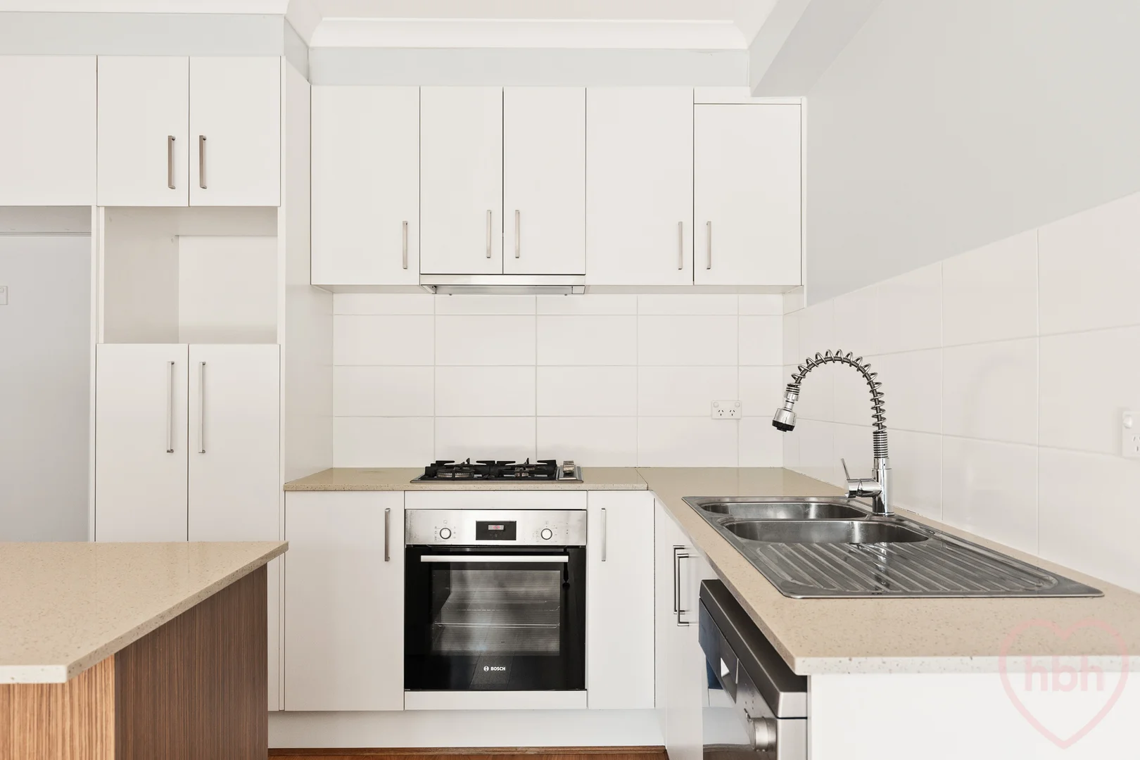 Additional image 12 of 9/21 Norton Street, Evatt ACT 2617