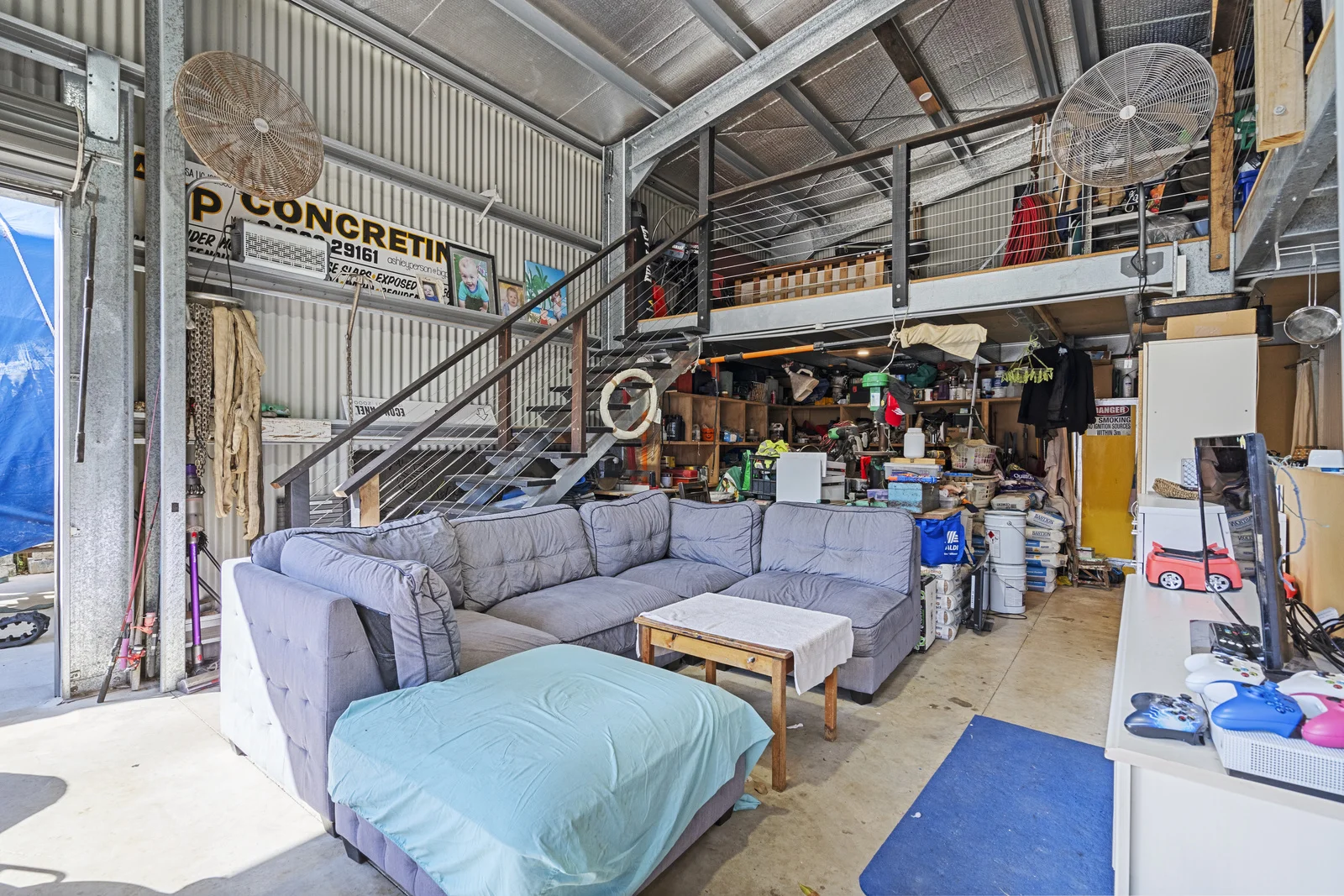 Additional image 65 of 18 Oxley Parade, Dunwich QLD 4183