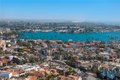 Additional image 58 of 103 Ravenna Dr Unit 23, Long Beach, CA, 90803
