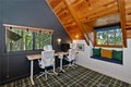 Additional image 20 of 170 Fairway Dr, Lake Arrowhead, CA, 92352