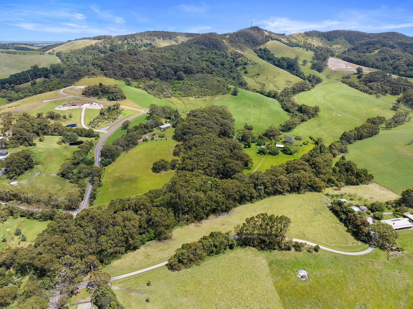 Additional image 6 of Lot 2/60 Harmon Rd, Foster VIC 3960