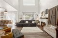Additional image 5 of 1340 Goldeneagle Dr, Corona, CA, 92879