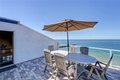 Additional image 36 of 615 Esplanade Unit 412, Redondo Beach, CA, 90277