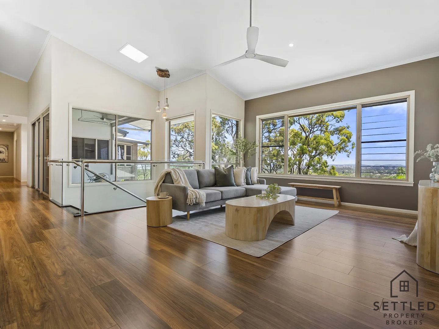 Additional image 6 of 18 Murlay Avenue, Frenchville QLD 4701