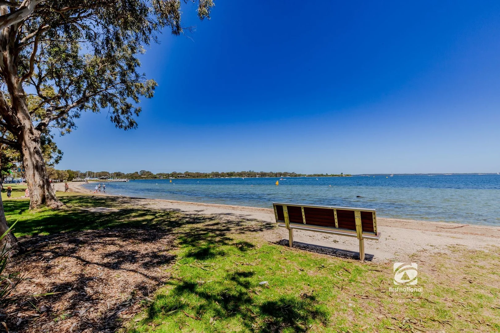 Additional image 10 of 16 Backwater Court, Paynesville VIC 3880