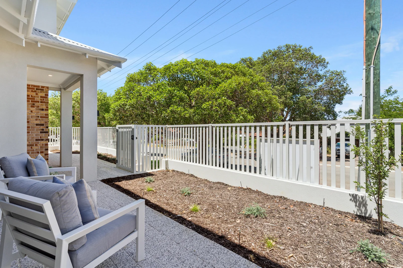 Additional image 5 of 1/36 Sunbury Road, Victoria Park WA 6100