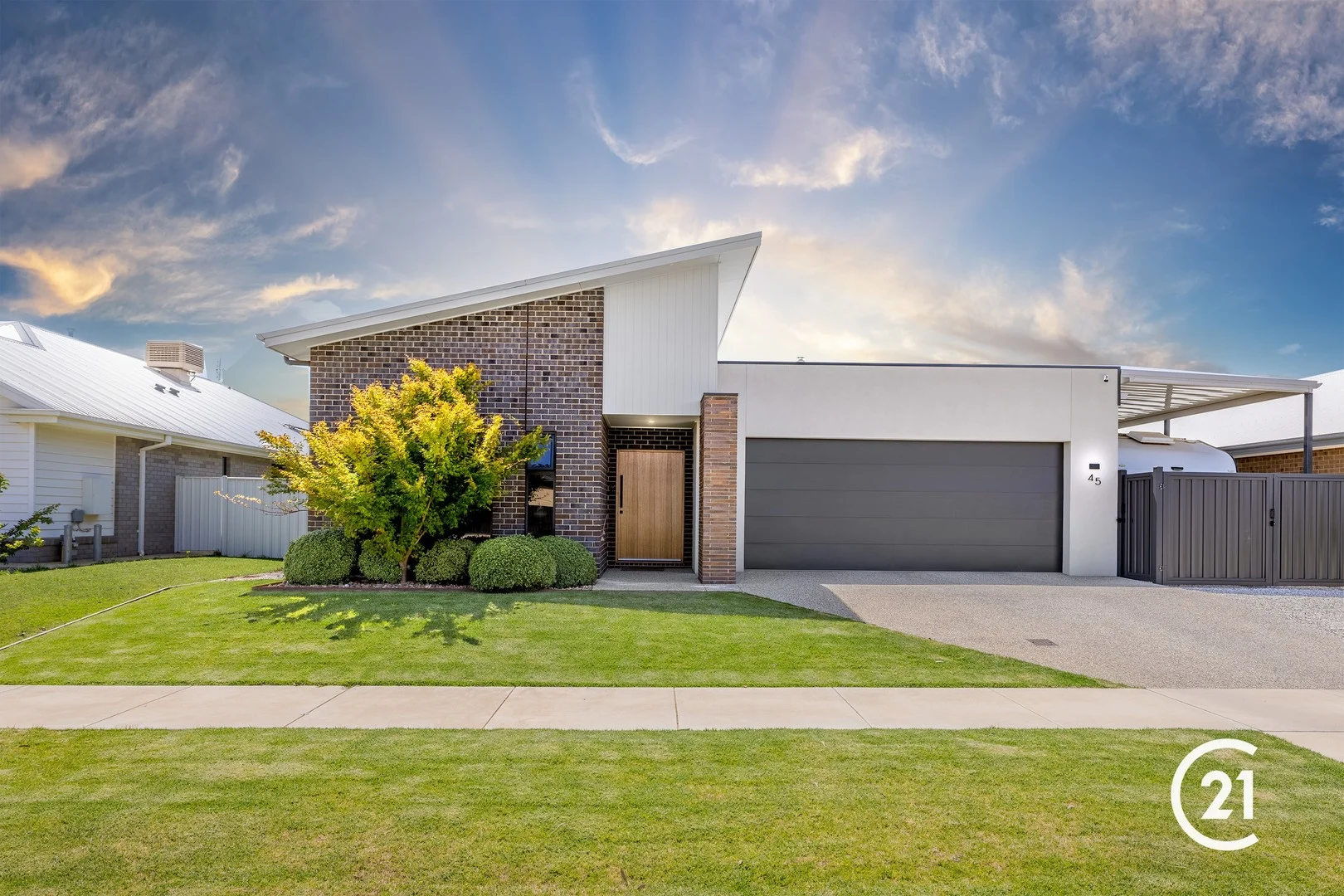45 Brolga Avenue, Moama NSW 2731
