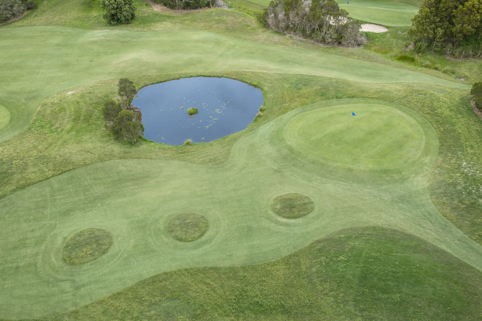 Additional image 21 of 5765-5775 Bass Highway, Inverloch VIC 3996