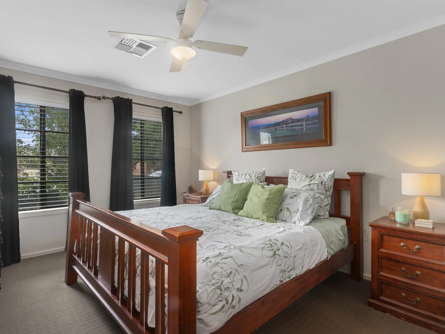 Additional image 10 of 9 Whitwarta Road, Balaklava SA 5461