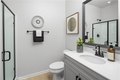 Additional image 17 of 7437 Armeria Ln, Chino, CA, 91708