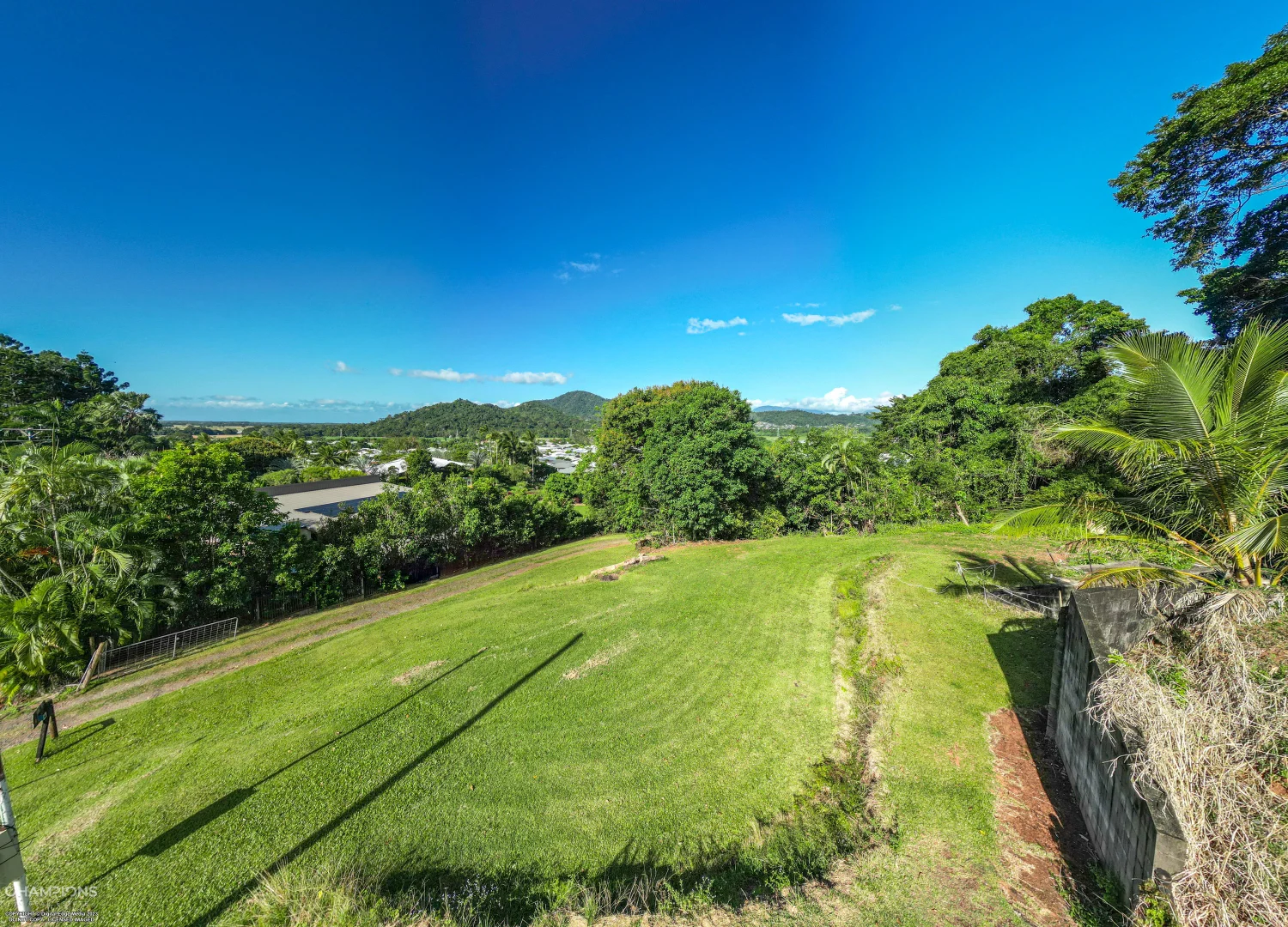 Additional image 8 of 112 Harvey Road, Redlynch QLD 4870