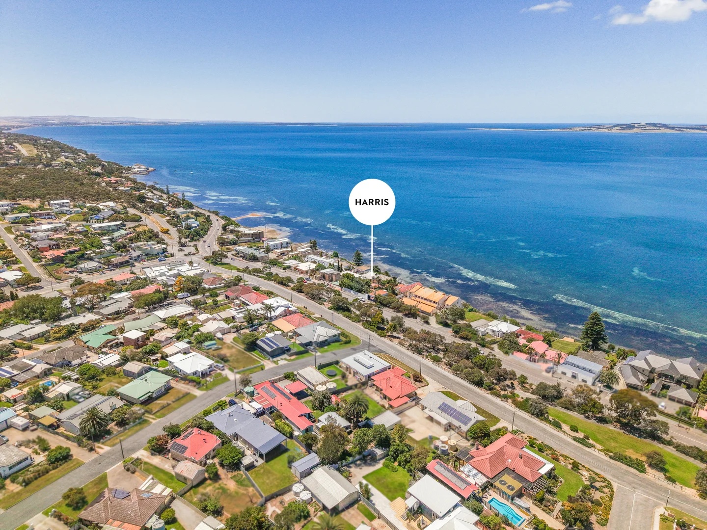 Additional image 17 of 7/34 Lincoln Highway, Port Lincoln SA 5606