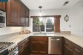 Additional image 11 of 415 Orchard View Ave, Martinez, CA, 94553