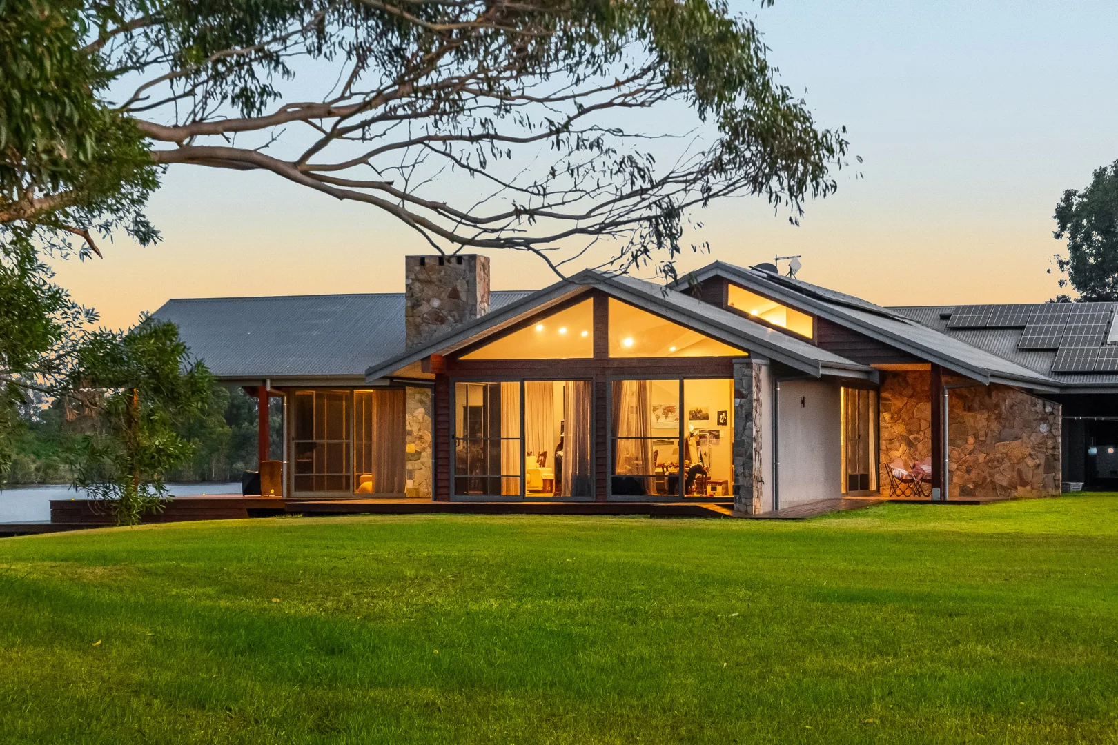 Additional image 23 of 91 Newrybar Swamp Road, Kinvara NSW 2478