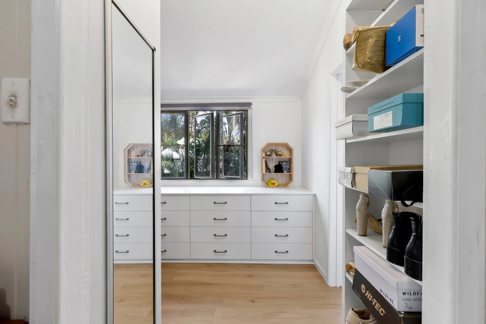 Additional image 15 of 19 Sandpiper Court, Slade Point QLD 4740