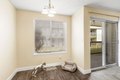 Additional image 73 of 2211 S Star Lake Rd, Federal Way, WA, 98003