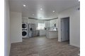 Additional image 8 of 8644 N Corbin Ave, Northridge, CA, 91324