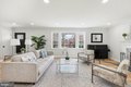 Additional image 6 of 9414 Wadsworth Dr, Bethesda, MD, 20817