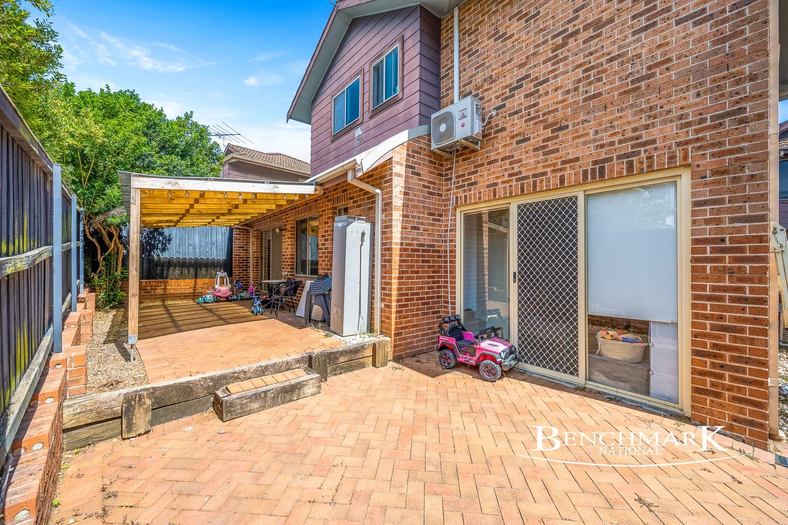 Additional image 10 of 183E Epsom Road, Chipping Norton NSW 2170