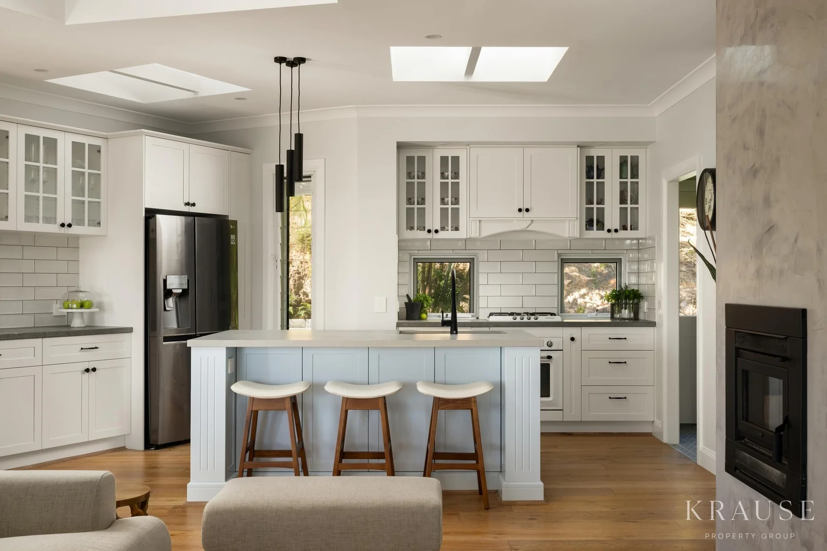 Additional image 10 of 205 Tallgum Avenue, Doonan QLD 4562