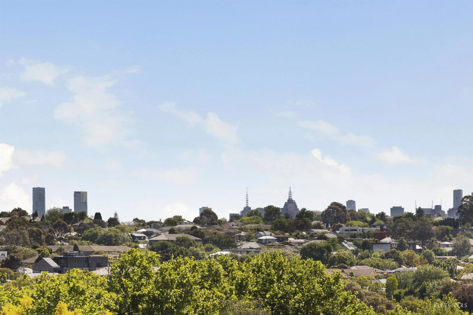 Additional image 18 of 4/595 High Street, Kew East VIC 3102