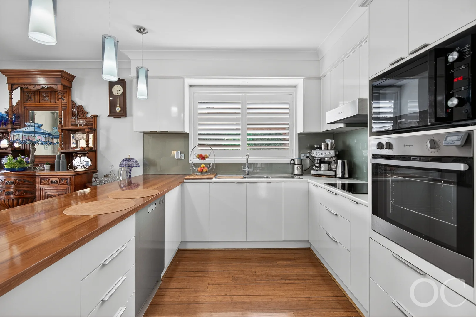 Additional image 9 of 2/27 Clipper Court, Encounter Bay SA 5211