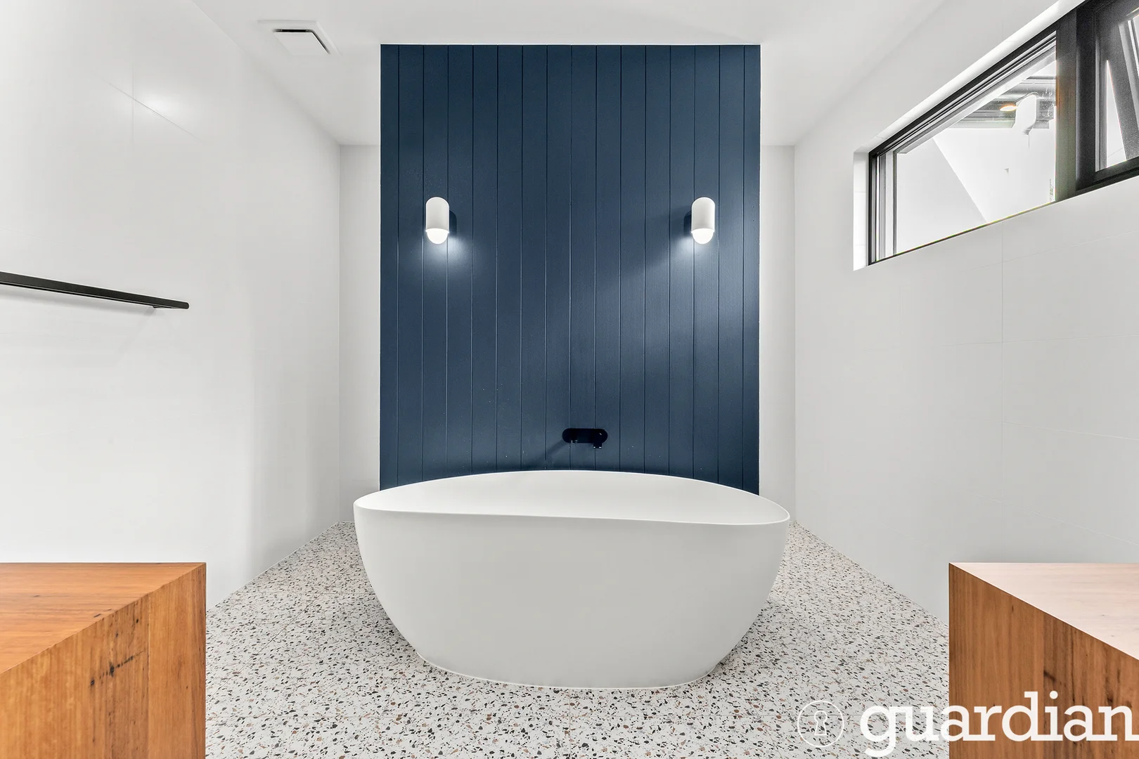 Additional image 28 of 633 Halcrows Road, Cattai NSW 2756