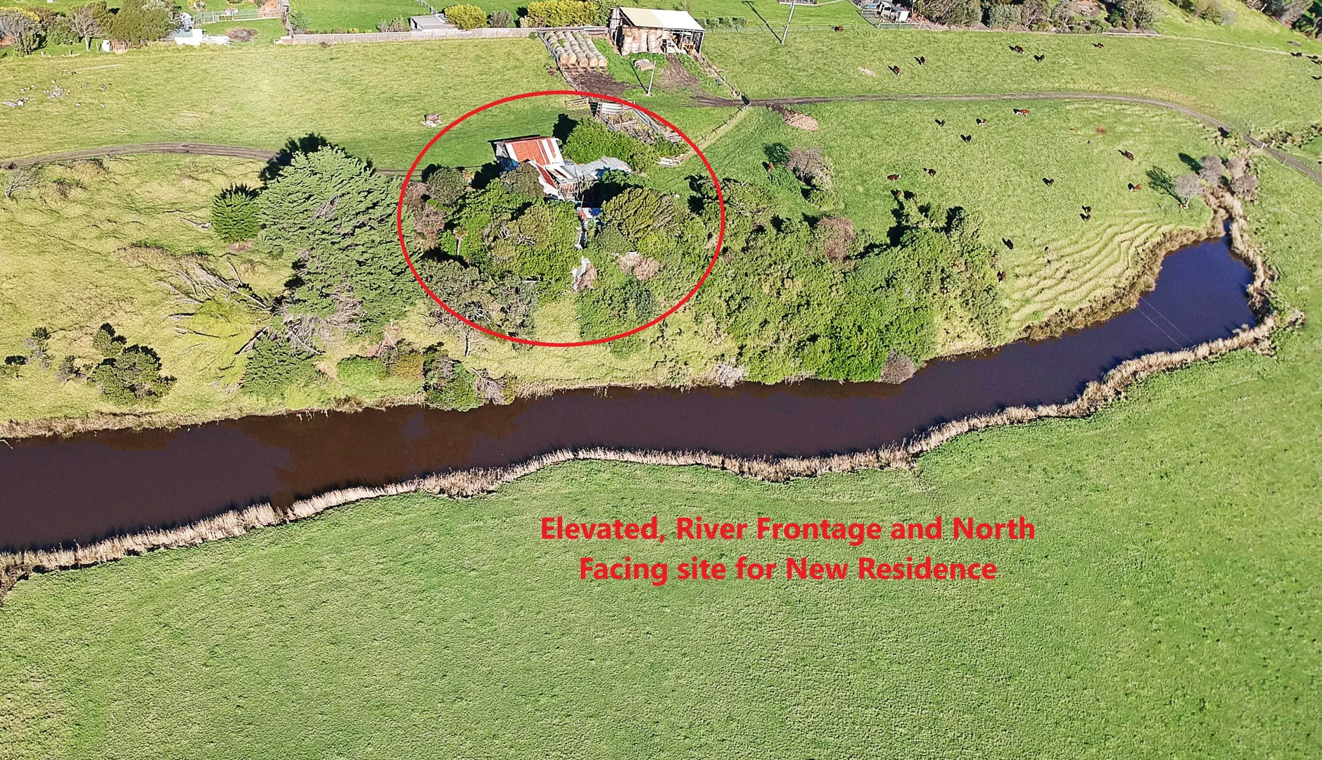 Additional image 9 of 140 Great Ocean Road, Apollo Bay VIC 3233