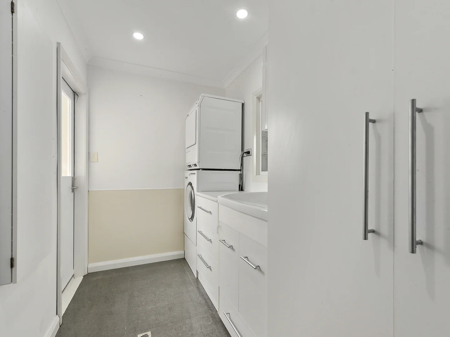 Additional image 28 of 19 Saunders Drive, Hadspen TAS 7290