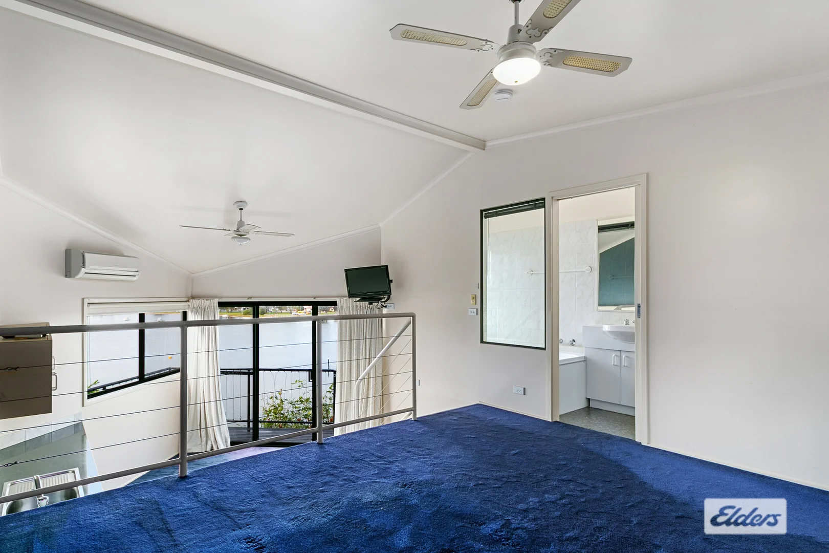 Additional image 24 of 4A Wattlebird Close, Lakes Entrance VIC 3909