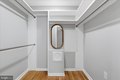 Additional image 14 of 1600 Billman Ln, Silver Spring, MD, 20902
