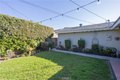 Additional image 20 of 10321 Janice Lynn St, Cypress, CA, 90630
