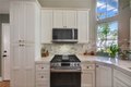 Additional image 16 of 31399 Paseo De Las Olas, Temecula, CA, 92592