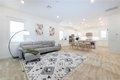 Additional image 18 of 275 Lynx, Irvine, CA, 92618