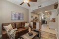 Additional image 20 of 5142 Warner Ave Apt 209, Huntington Beach, CA, 92649