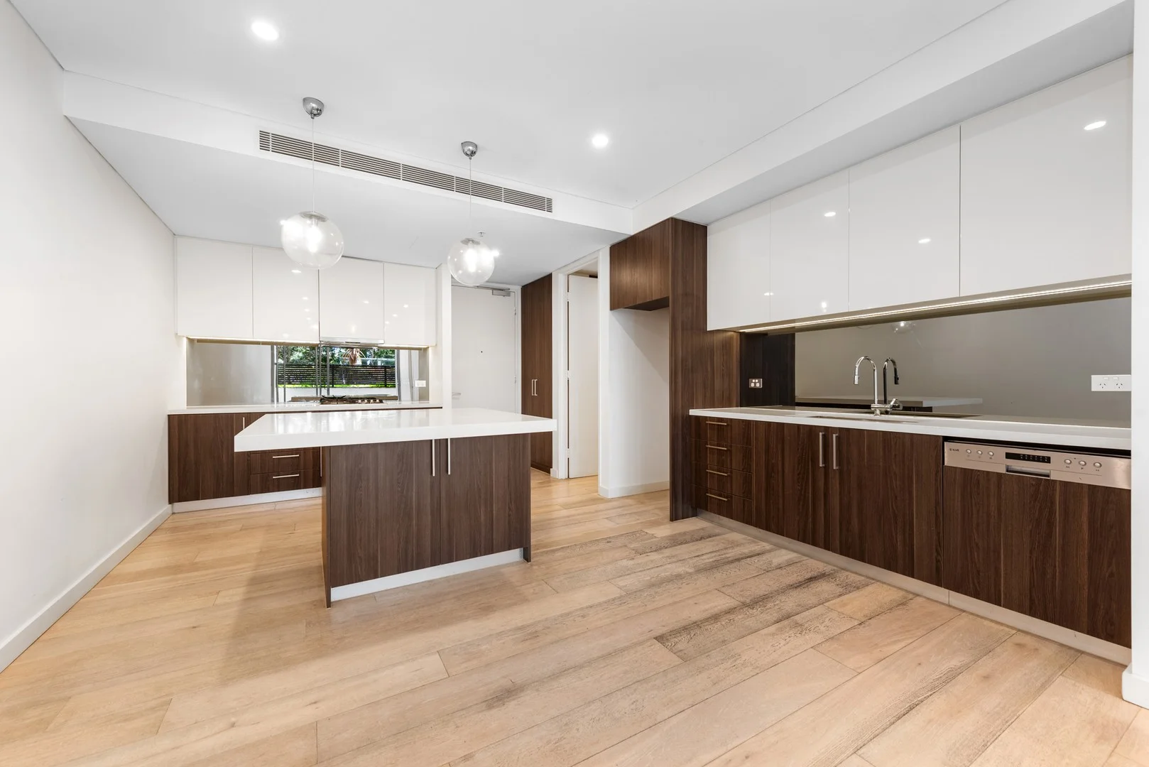 307/84-108 Anzac Parade, Kensington NSW 2033