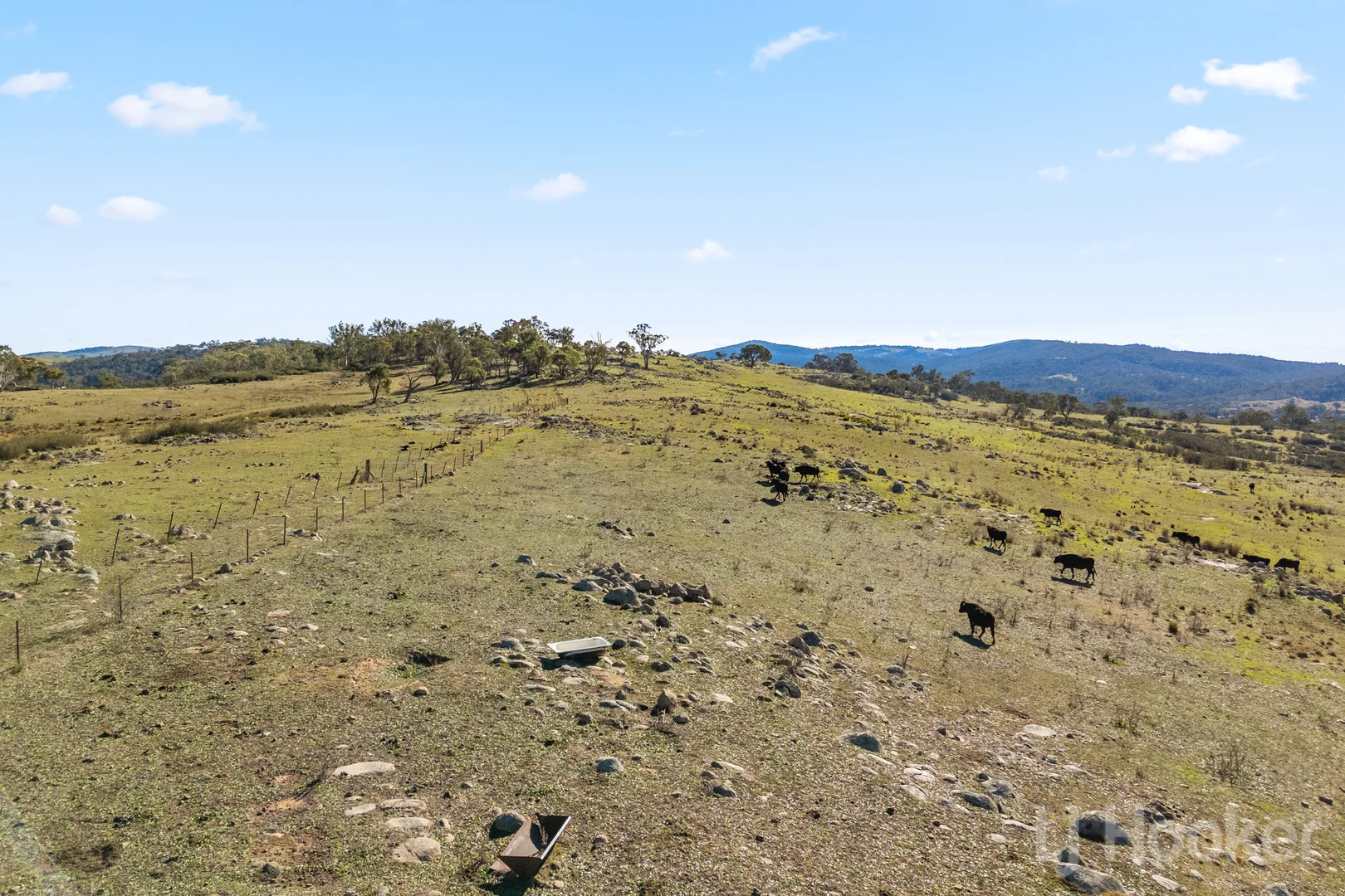 Additional image 17 of 877 Urila Road, Urila NSW 2620