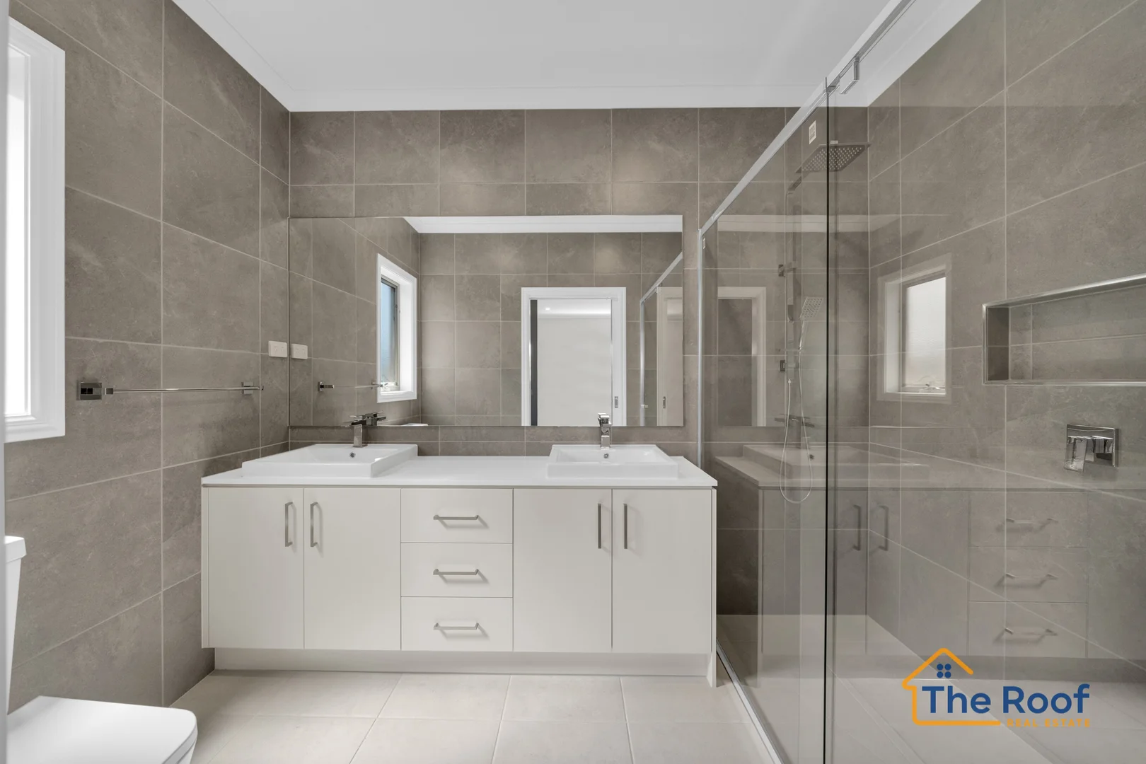 Additional image 12 of 41 Kerala Street, Rockbank VIC 3335