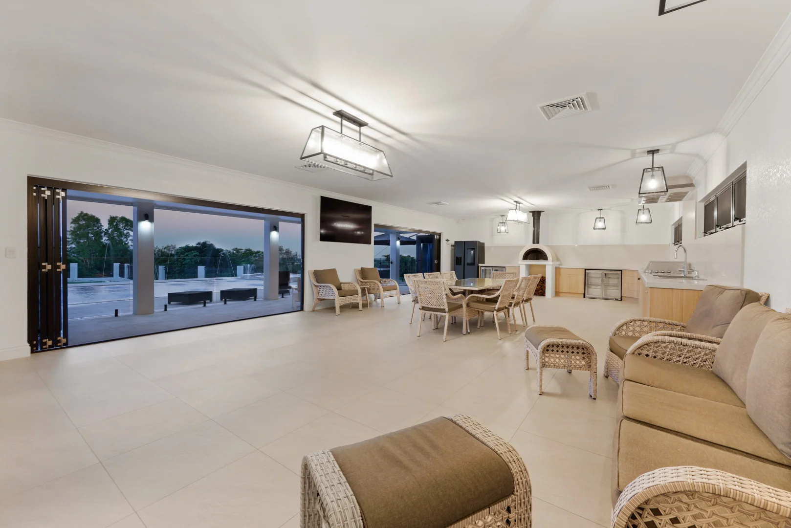 Additional image 12 of 79 Lynette Drive, Nindaroo QLD 4740