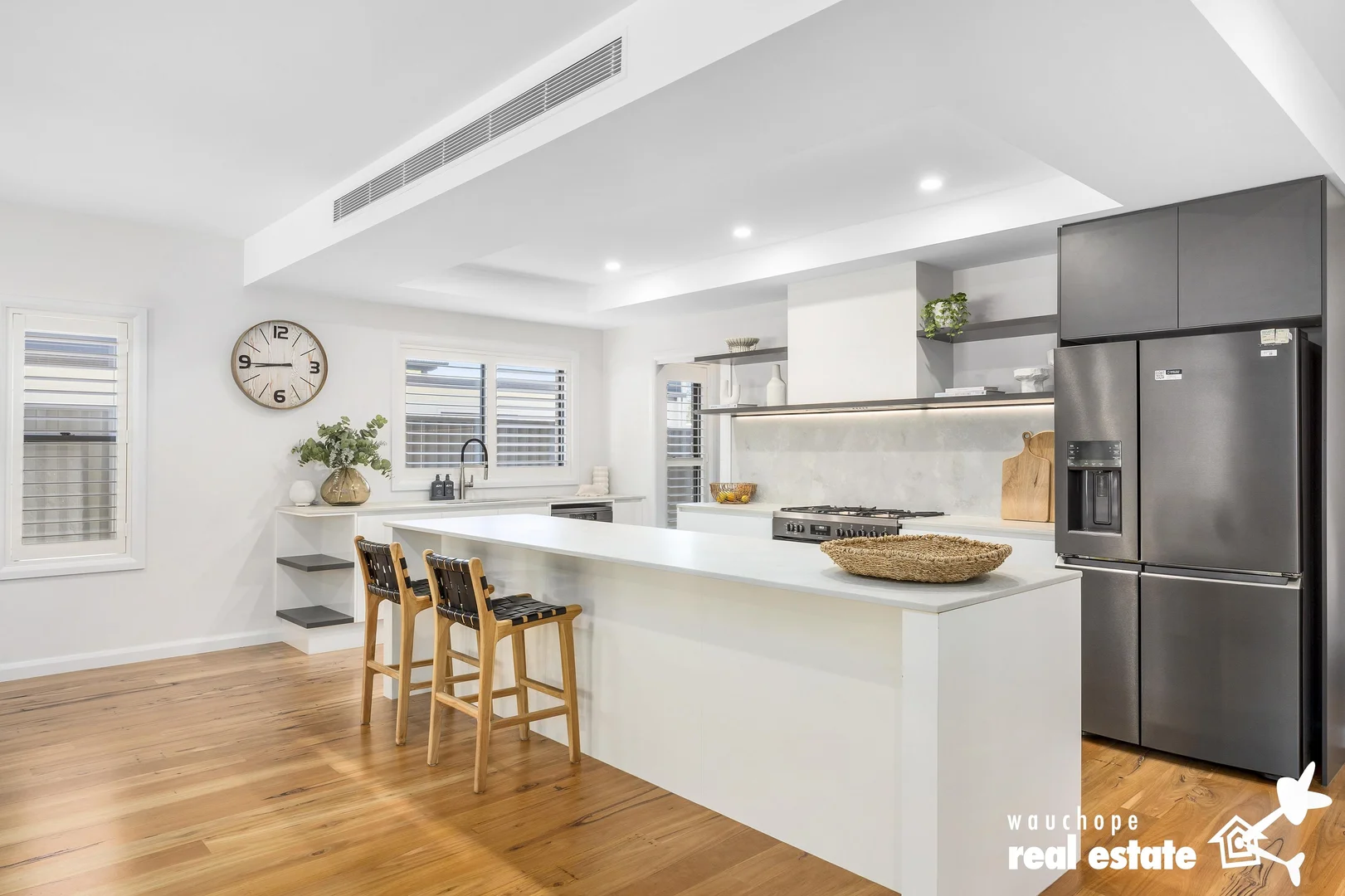 Additional image 8 of 15 Vanilla Close, Wauchope NSW 2446