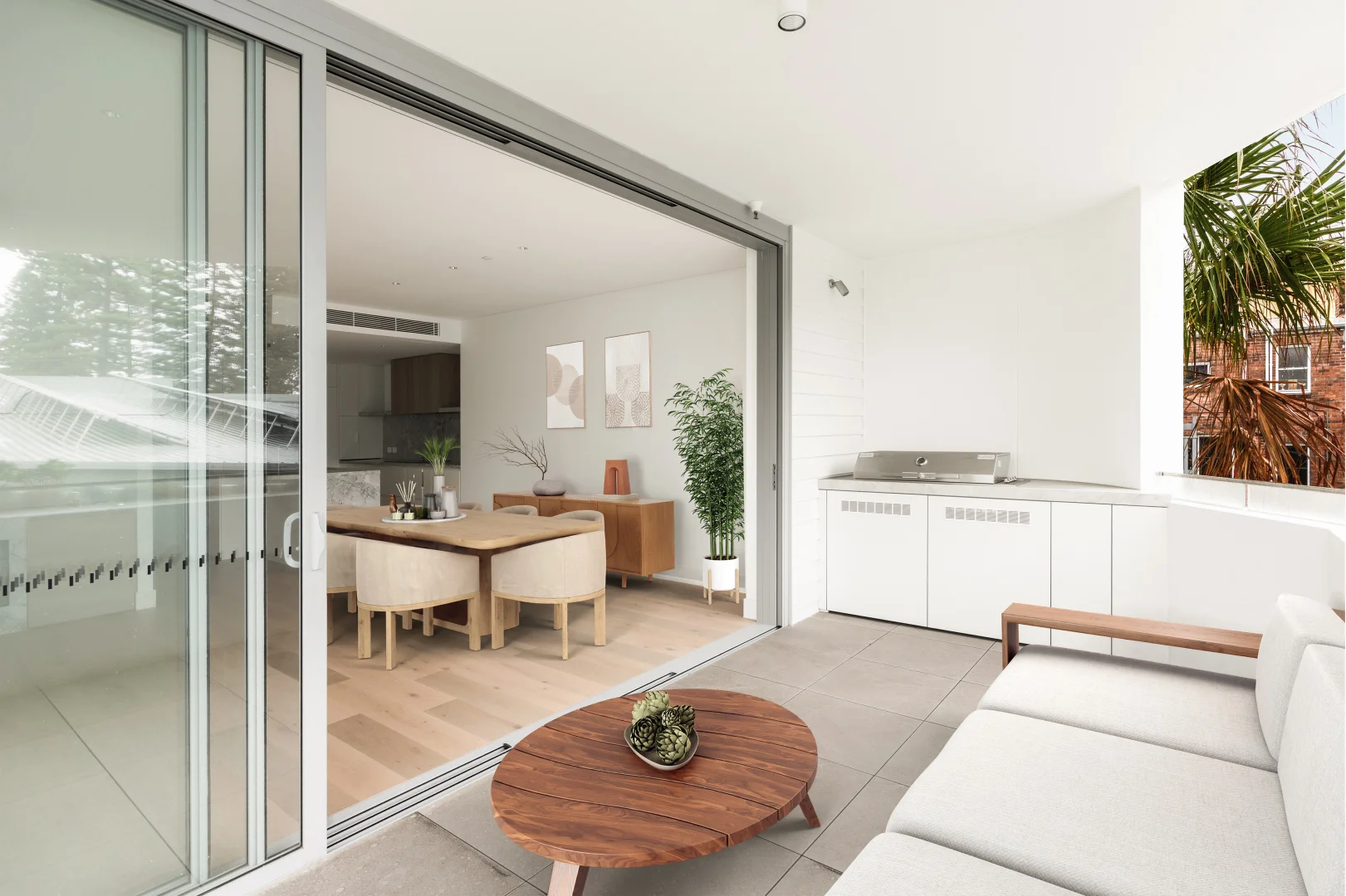 Additional image 2 of D113/4 Collaroy Street, Collaroy NSW 2097