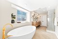 Additional image 26 of 423 18th St, Huntington Beach, CA, 92648