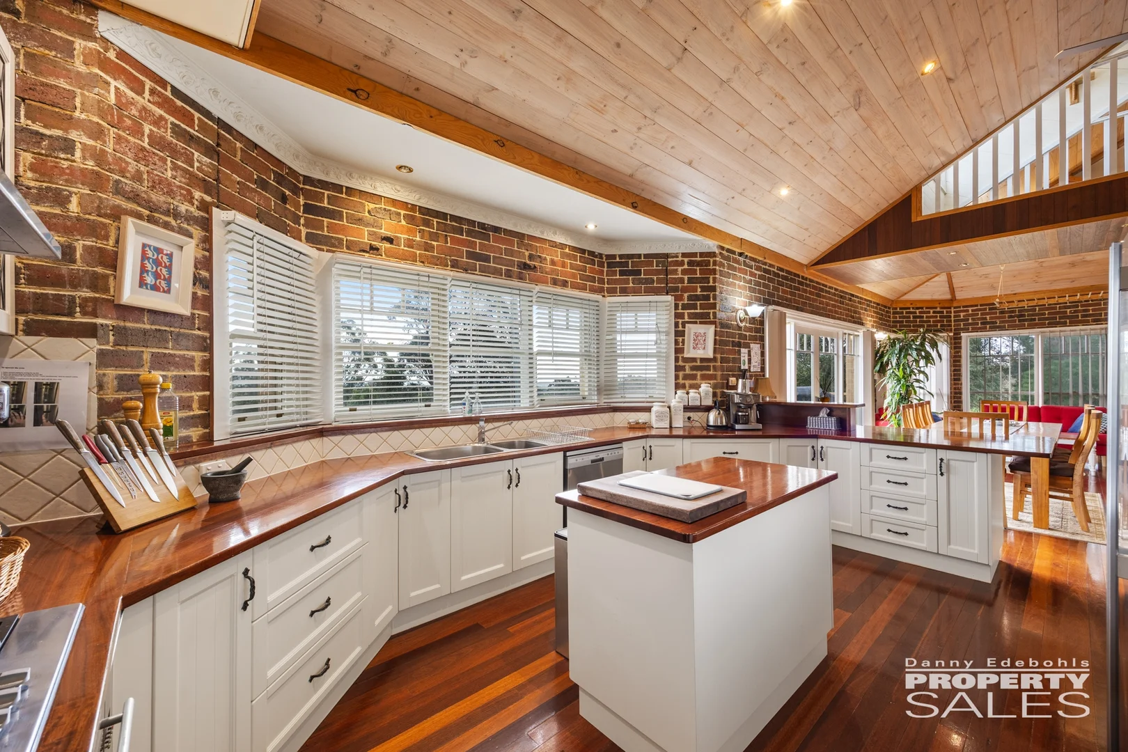 Additional image 10 of 70 Salisbury Lane, Hazelwood South VIC 3840