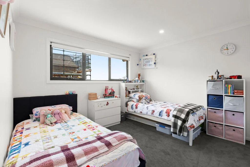 Additional image 15 of 13b Abbott Street, Jindabyne NSW 2627