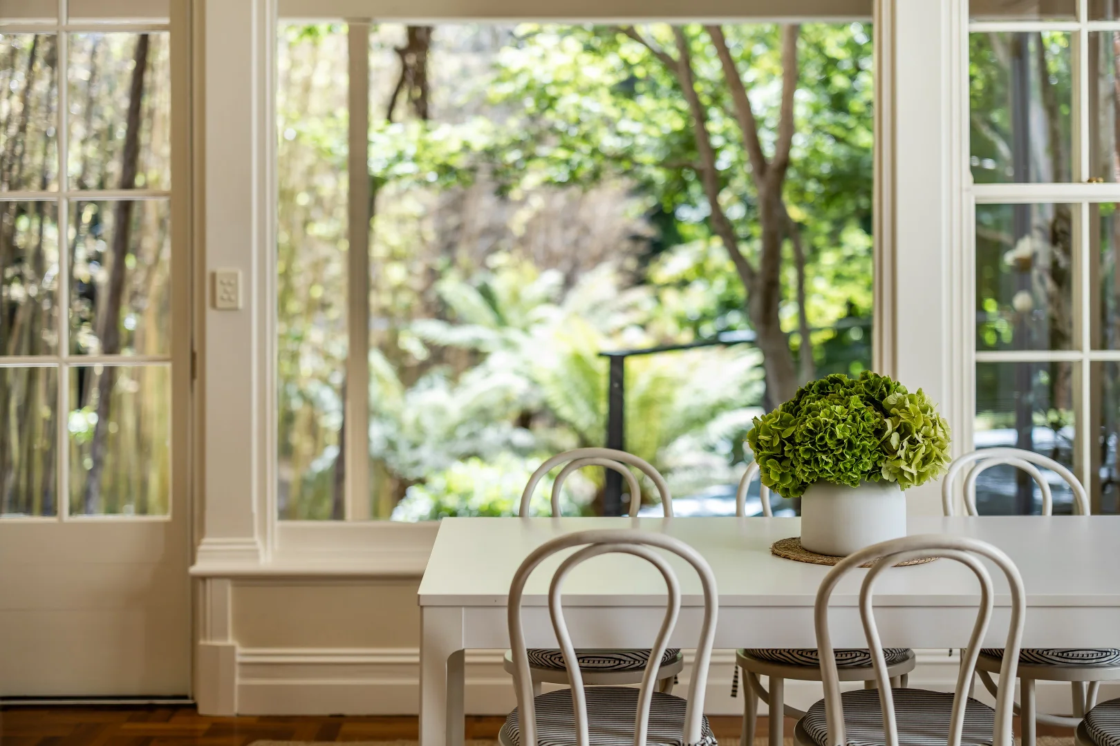 Additional image 6 of 15 Longwood Road, Stirling SA 5152