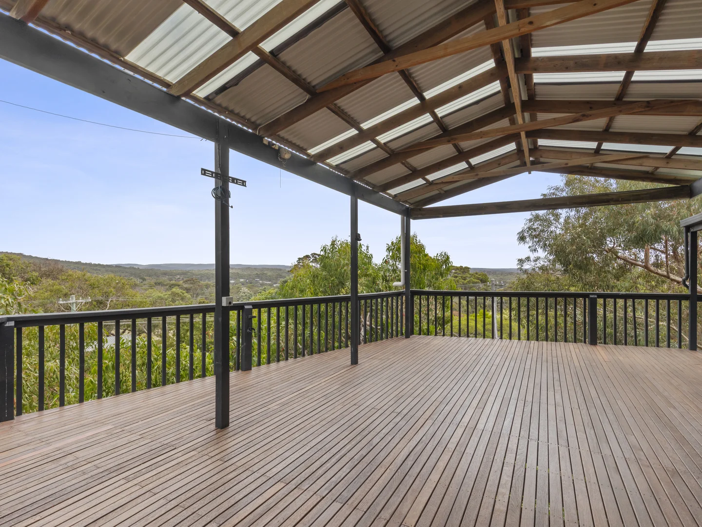 Additional image 15 of 72 McMillan Street, Anglesea VIC 3230