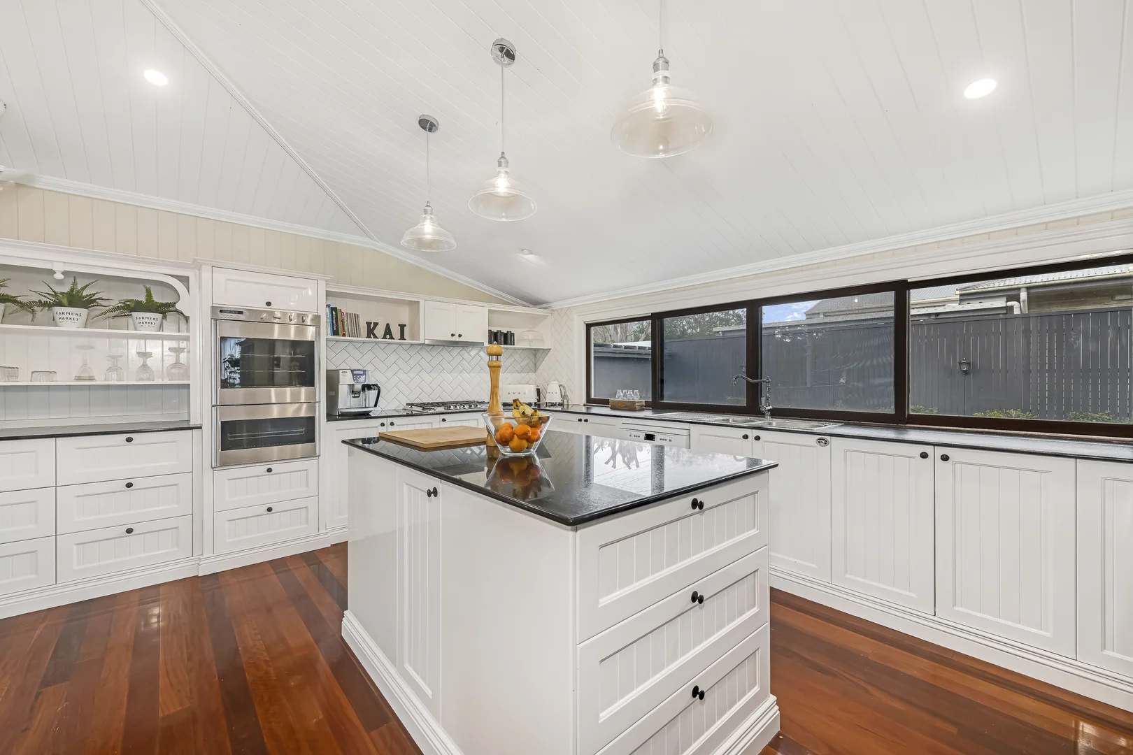 Additional image 8 of 314 Bourbong St, Bundaberg West QLD 4670