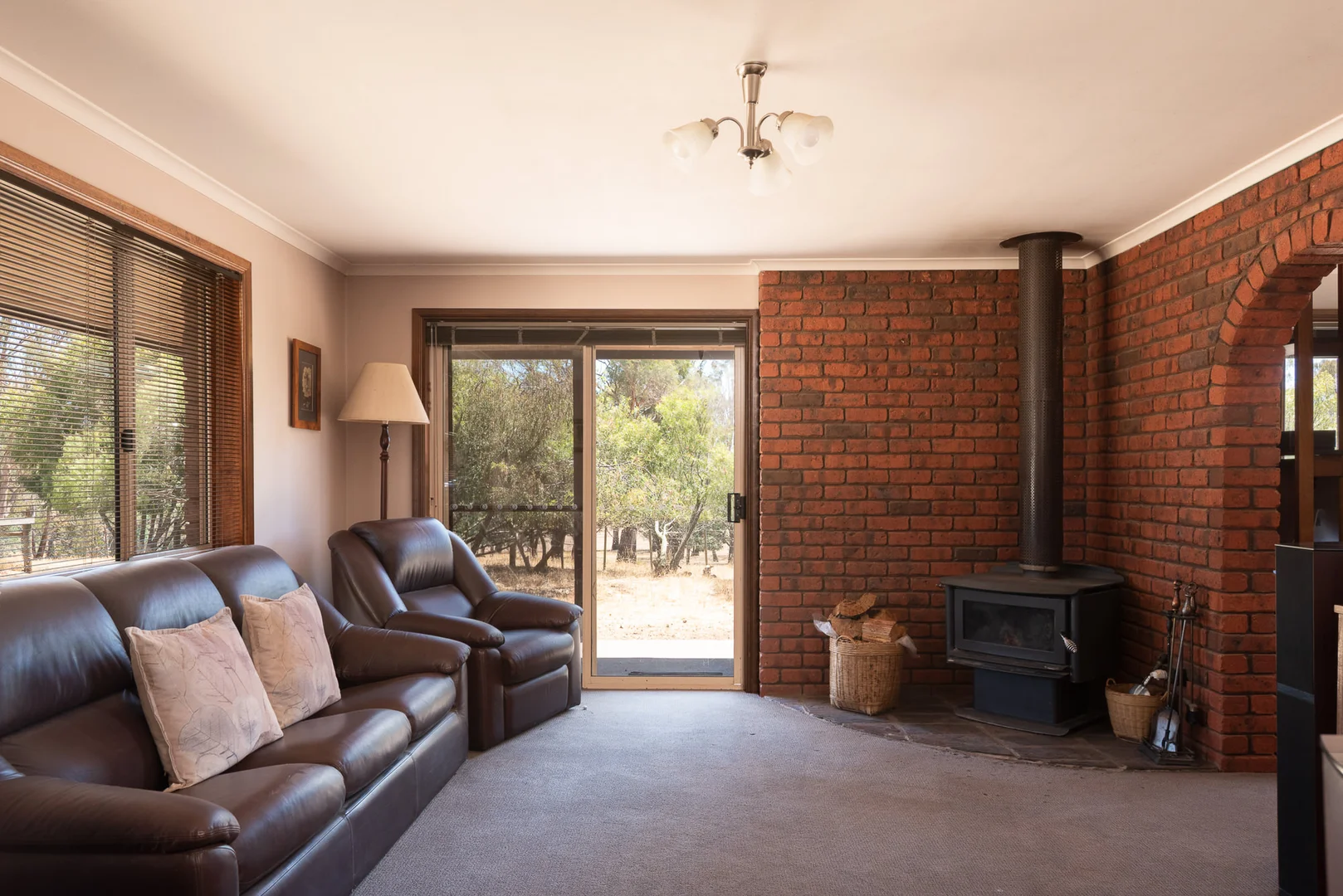 Additional image 8 of Cleveland TAS 7211