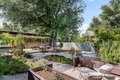 Additional image 31 of 1285 S Euclid Ave, Pasadena, CA, 91106